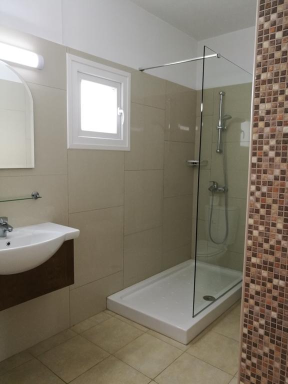 Georgia Hotel Apartments Protaras Zewnętrze zdjęcie